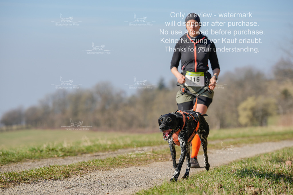 BubeckundLang-259 | stephaniefillaphotographie - Realisiert mit Pictrs.com