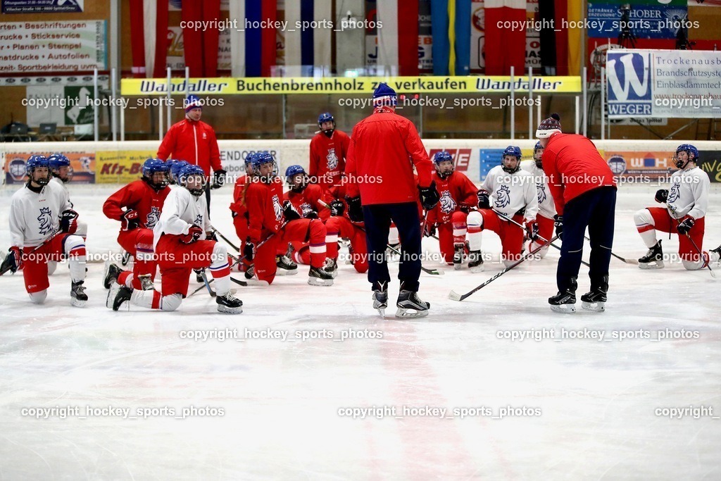 IMG_0512 | hockey sports photos, Pressefotos, Sportfotos, hockey247, win 2day icehockeyleague, Handball Austria, Floorball Austria, ÖVV, Kärntner Eishockeyverband, KEHV, KFV, Kärntner Fussballverband, Österreichischer Volleyballverband, Alps Hockey League, ÖFB, 