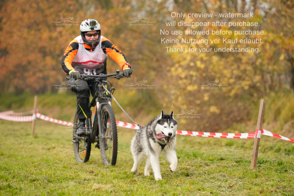 Visbeck_Sa_Bike-345 | stephaniefillaphotographie - Realisiert mit Pictrs.com