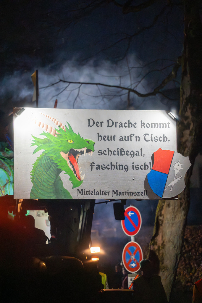 THA09398-Verbessert-RR | Hier findet ihr Bildergalerien & Fotos von Sportveranstaltungen & Events im Allgäu und Umgebung. 