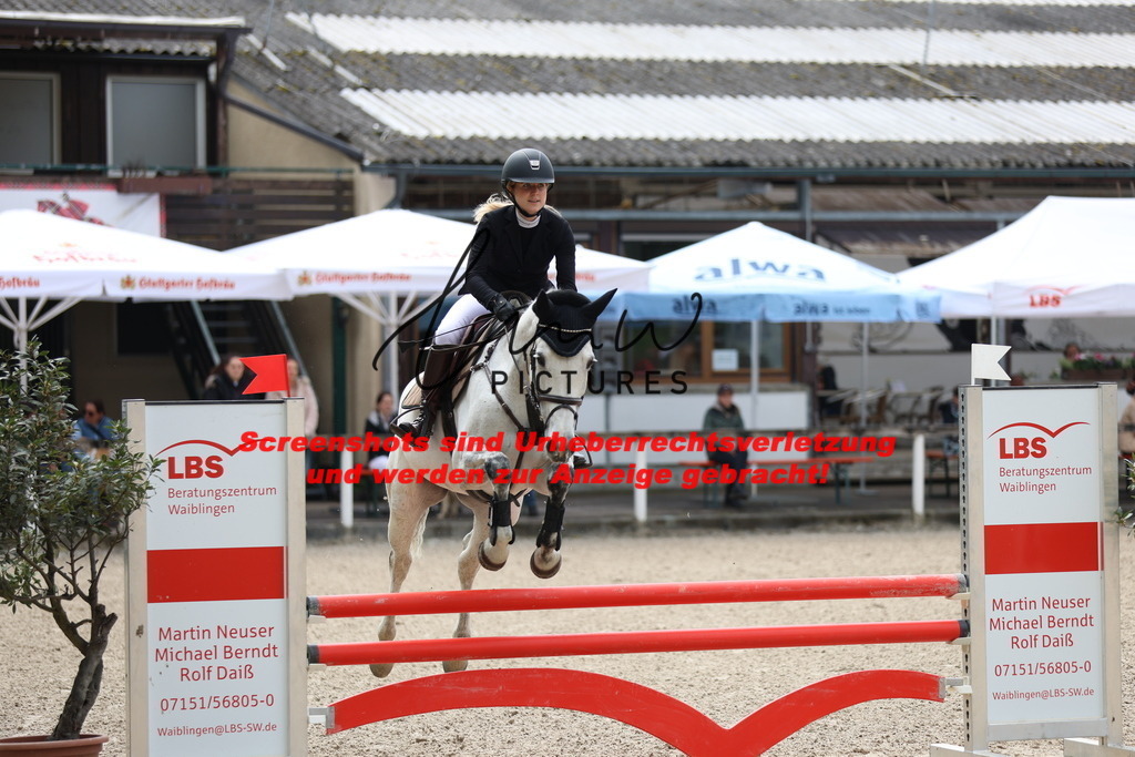 A40A1511 | lmwpictures - Realisiert mit Pictrs.com