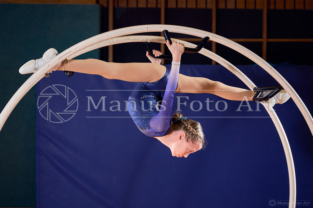 B-DSC00419 | Professionelle Sportfotografie in Hamburg, Schleswig-Holstein und Niedersachsen – spezialisiert auf Rhönrad, Geräteturnen, Leistungsturnen und rhythmische Sportgymnastik. Bundesweite Begleitung von Rhönrad-Events. Jetzt Sport-Fotos - Realisiert mit Pictrs.com