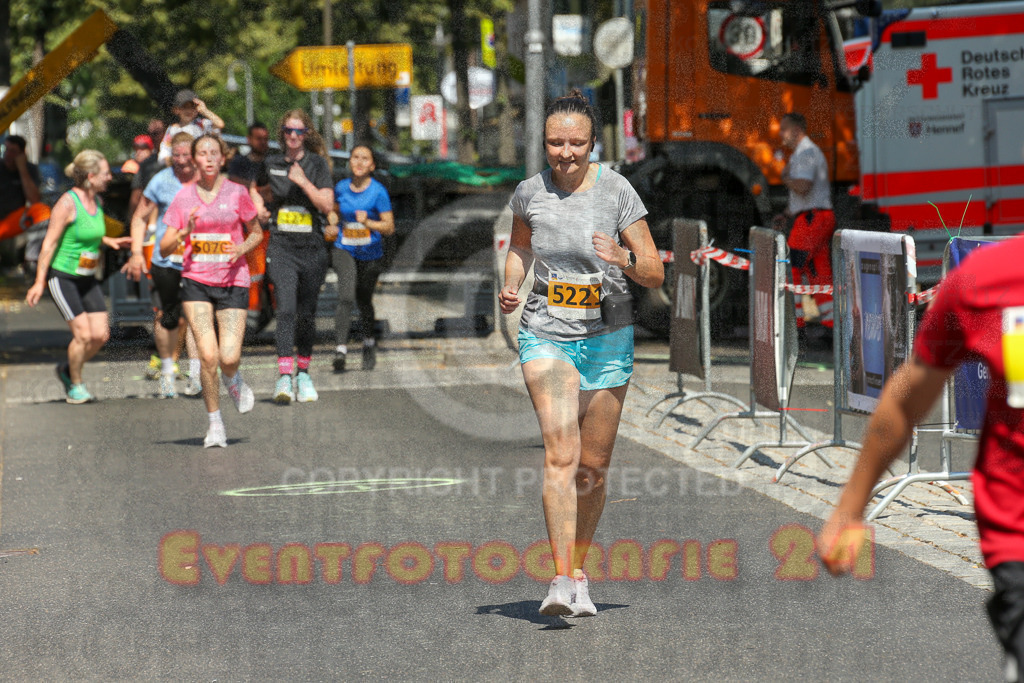 250621_1054_EX1_3085 | Sportfotografie im Rhein-Sieg Kreis, Köln, Bonn, NRW, Rheinland Pfalz, Hessen, etc. Unser Tätigkeitsfeld umfasst den Laufsport vom Volkslauf über den Marathon, Duathlon, Triathon bis zum Ultralauf wie Kölnpfad Ultra oder Schindertrail.