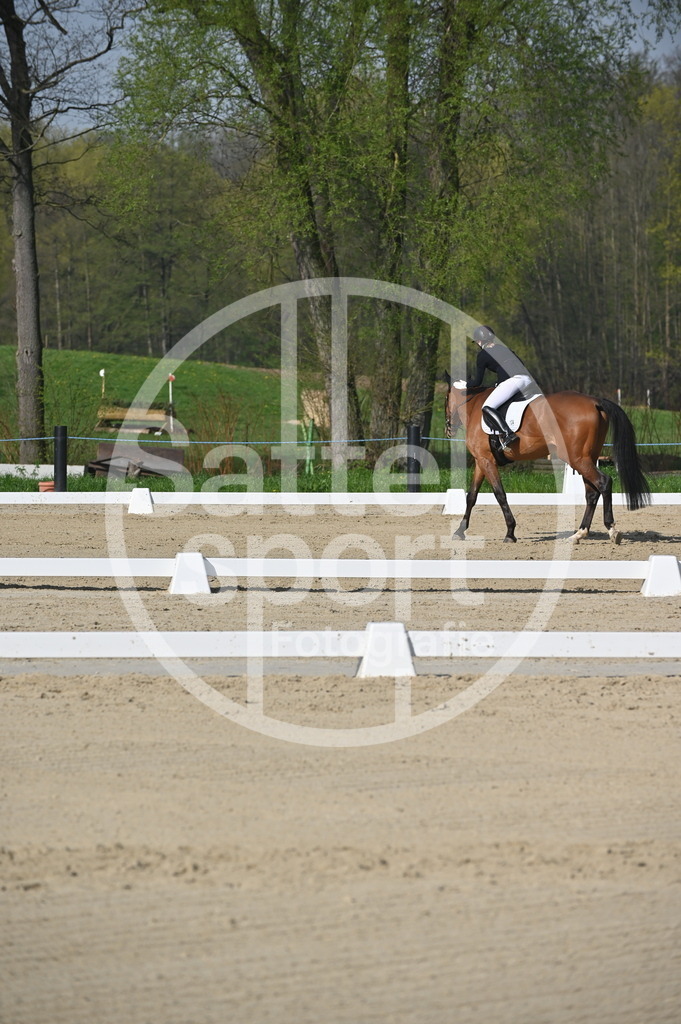 DSC_0274 | sattelsport - Realisiert mit Pictrs.com