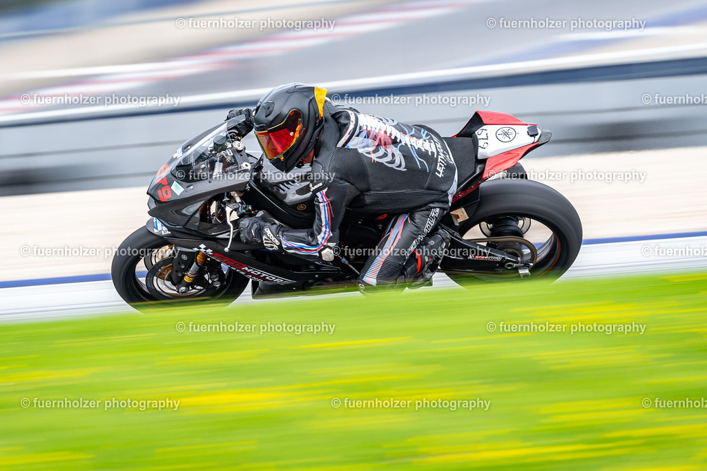 fuernholzer_250727-C2-944 | Racing Days 2025 - 22. Rupert Hollaus Rennen - © Christian Fuernholzer | fuernholzer photography