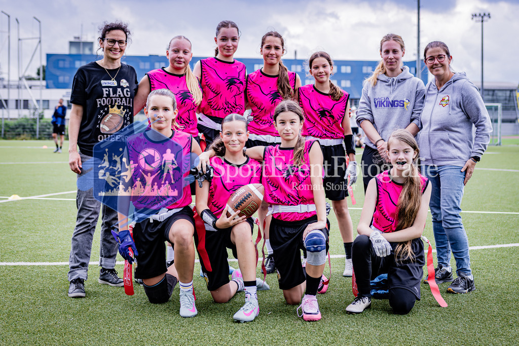 IMAG2787 | SportEventFotografie - Roman Stoiber