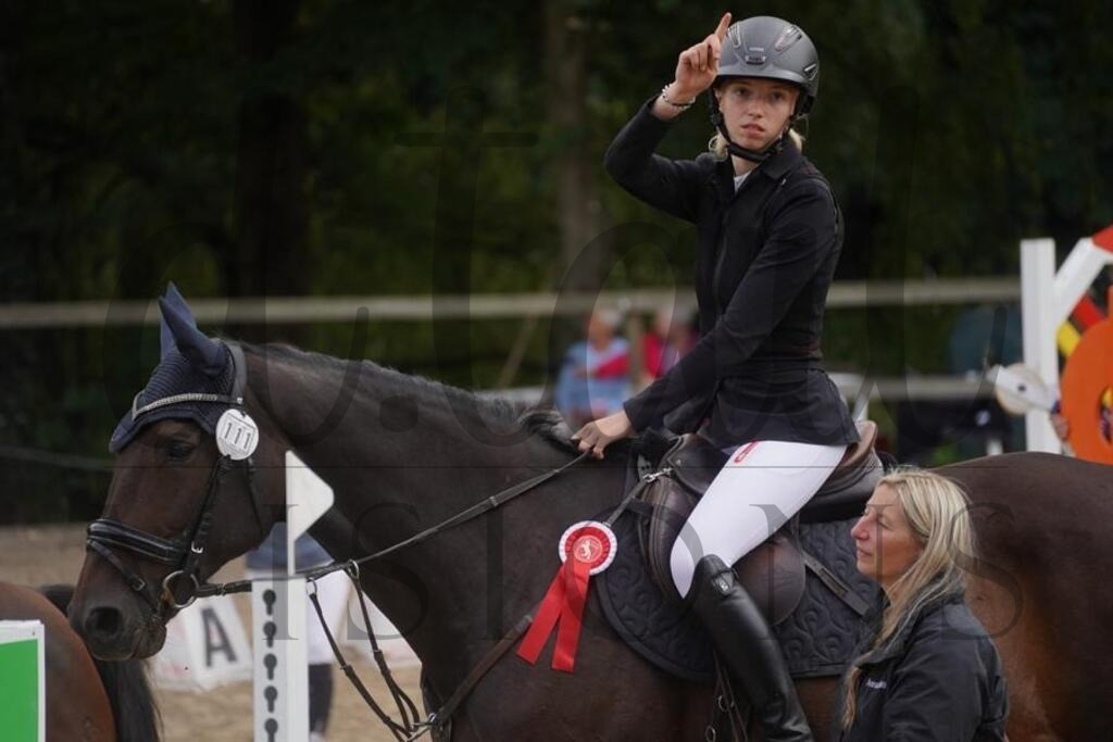 rveinoedsonntag (1107) | d.tail Visions - Shop - Realisiert mit Pictrs.com