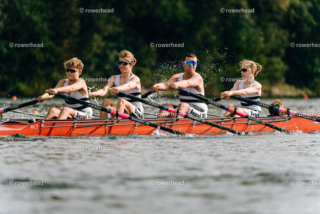 20230930_rowerhead_R103_S0015_DSC00120 | rowerhead - Realisiert mit Pictrs.com