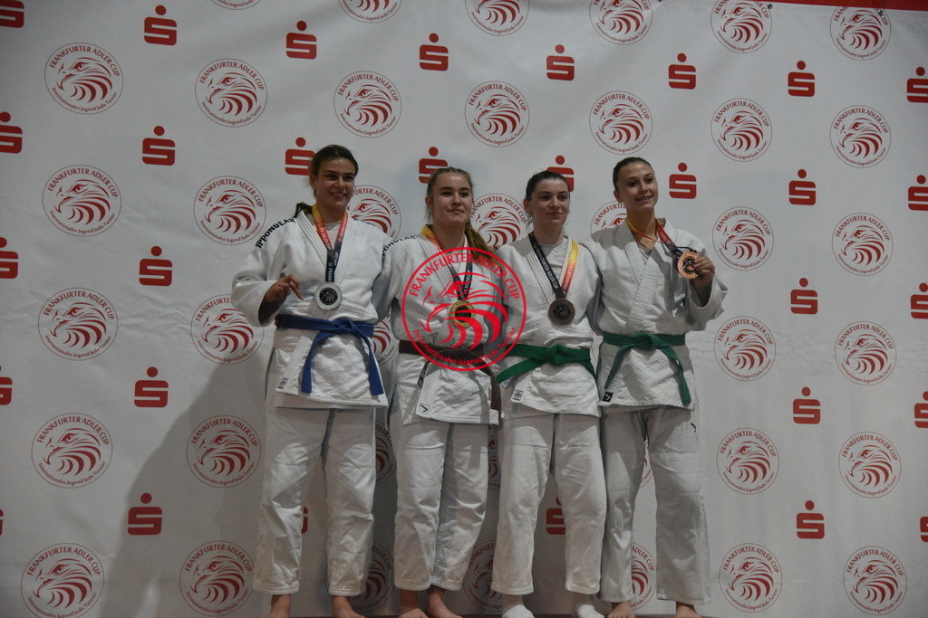 PJL_6994 | Fotos vom Adler Cup - Pictures from Adler Cup

Hier findet Ihr alle Eindrücke und großen Momente der Adler Cup Wochenenden. Here you will find all impressions and great moments of the Adler Cup weekends. - Realisiert mit Pictrs.com