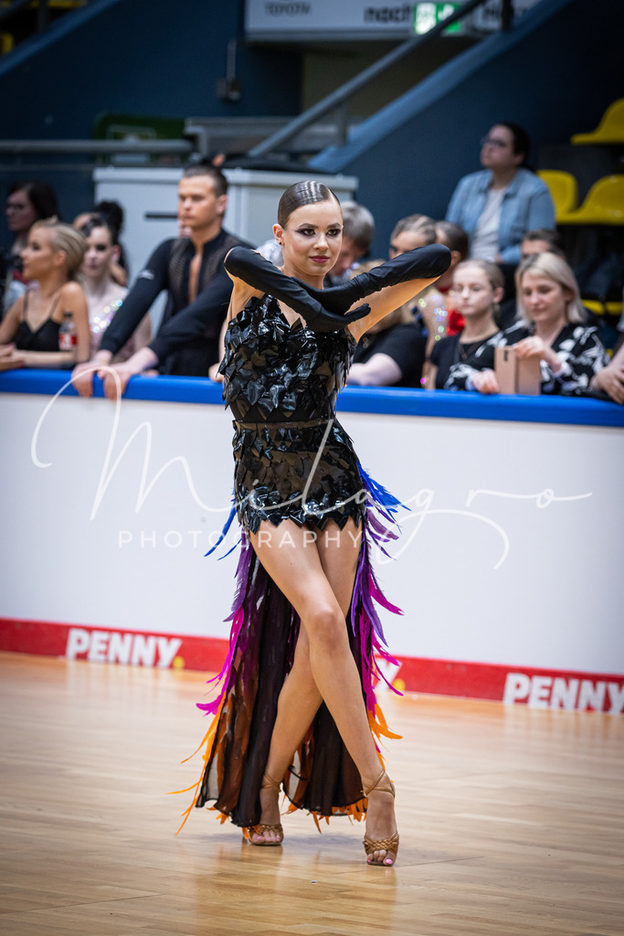 100018 | milagro-photography