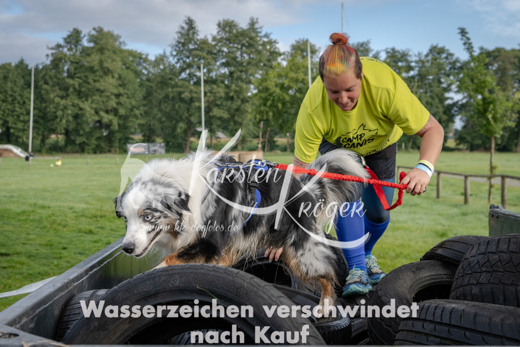 0902_ZZ94385 | kk-dogfotos