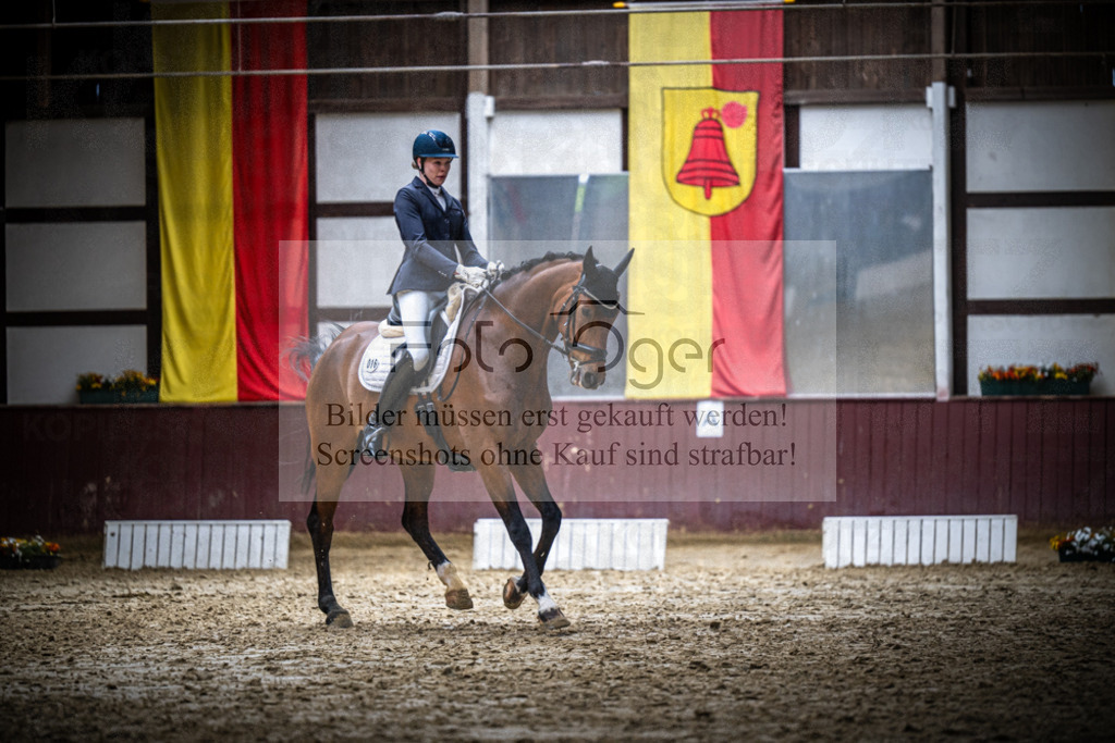 DOS_3424 | Reitturnier Lüdinghausen - Realisiert mit Pictrs.com