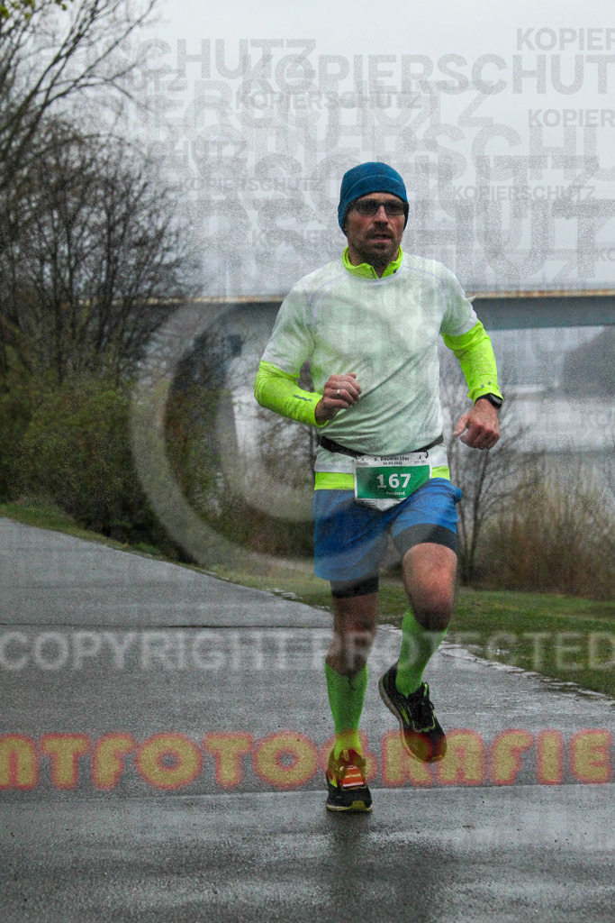 220331_1920_EV4_9464 | Sportfotografie im Rhein-Sieg Kreis, Köln, Bonn, NRW, Rheinland Pfalz, Hessen, etc. Unser Tätigkeitsfeld umfasst den Laufsport vom Volkslauf über den Marathon, Duathlon, Triathon bis zum Ultralauf wie Kölnpfad Ultra oder Schindertrail.