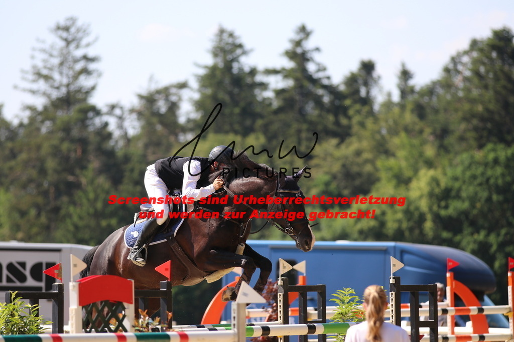 IMG_3021 | lmwpictures - Realisiert mit Pictrs.com