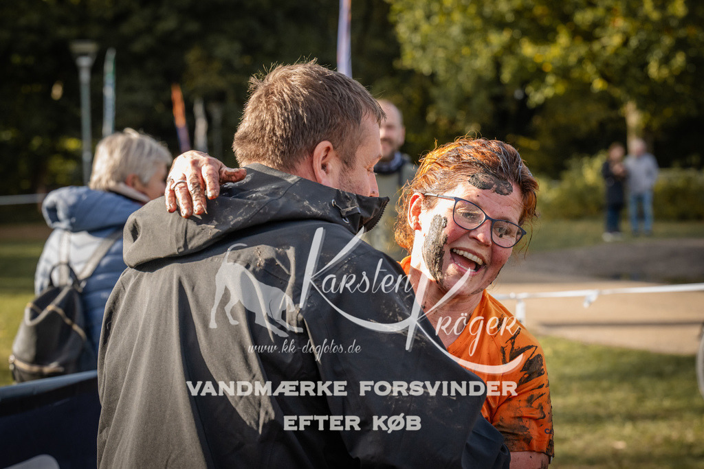 1535_ZZ90126 | kk-dogfotos