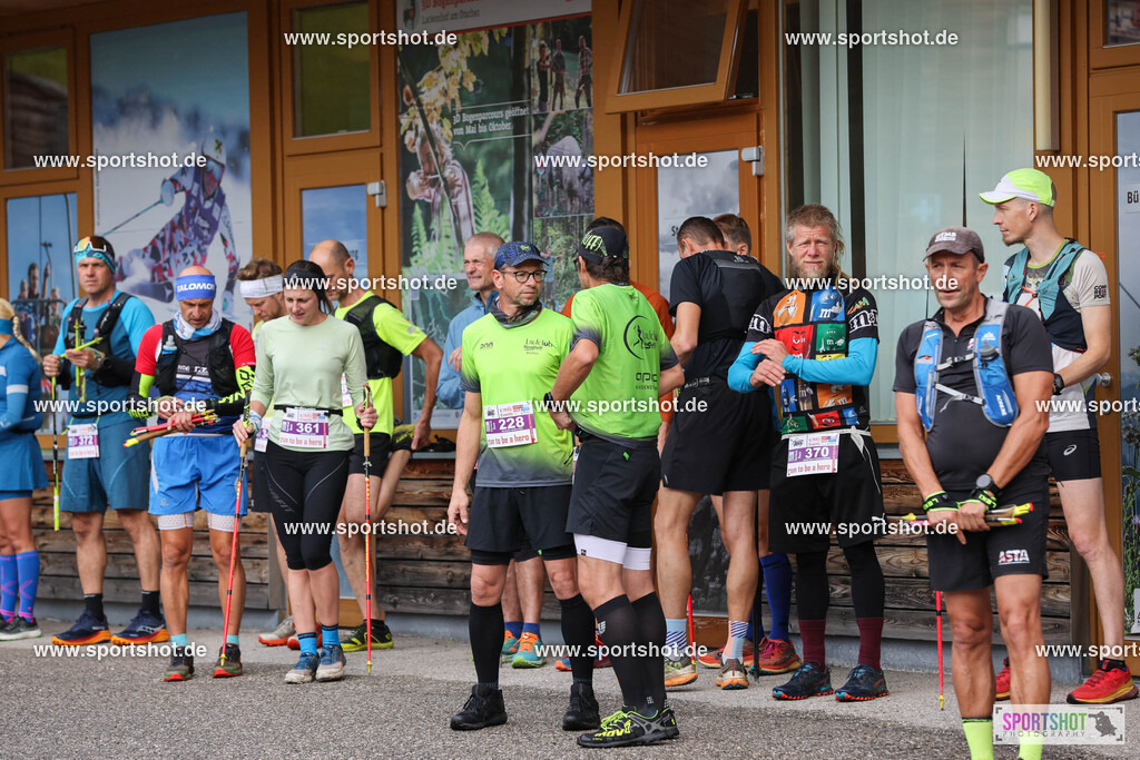 007A2512 | Ötscher Trail #yourpitrs #sportshot_your_pictrs @Sportshotphotography   Photo Credit:www.sportshot.de
