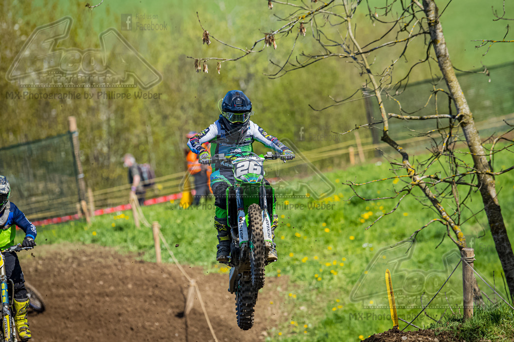 077A5432 | #Wohlen #SAM #Motocross #Motocross Wohlen #schweizerischerAutoMotorradfahrerVerband #motocrossphotography #motocrossfotografie
