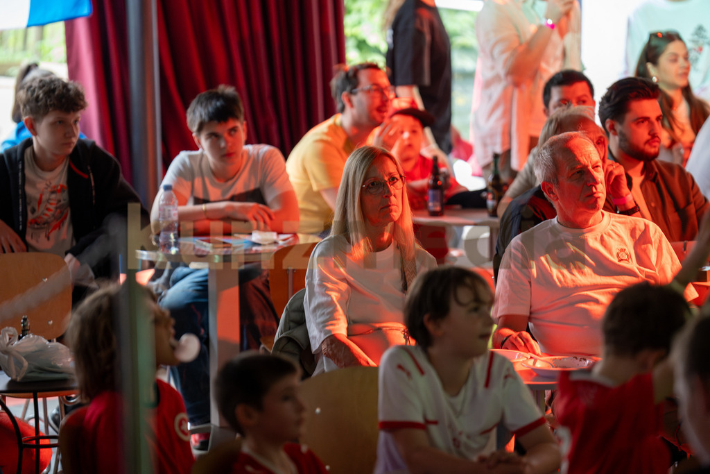 DSC05284-Sommerfest Mischeli-_kunzmedia.ch | OnlineShop für Bilder kunzmedia.ch