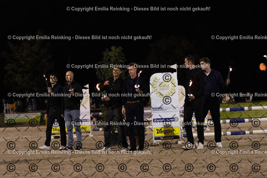 CL5A8909 | Emilia Reinking Fotografie - Realisiert mit Pictrs.com