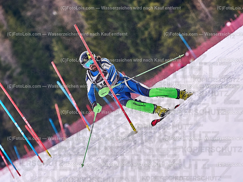 _ALP4910_MASTERS-WM_Reiteralm_A_SL-I_TRSTENSKY Alexander | FISWORLD CHAMPIONSHIPSMASTERS ALPINE SKIING, 23. – 28. MÄRZ 2026 - REITERALM | STMK | AUT.   Veranstaltet vom Masters-Referat des Deutschen Skiverbandes (DSV). Durchführende Organisation: WSV Pichl-Reiteralm, unterstütutzt von den Bergbahnen REITERALM bei Schladming und SKI AUSTRIA.                            Disziplinen:  Super-G, GiantSlalom, Slalom.                                                 Kategorien:  A (Herrn 30-59 Jahre), B (Herrn ab 60 Jahre), C (Damen 30-59 Jahre), D (Damen ab 60 Jahre).                Rennstrecken:   Gasselhöhe und Muldenliftpiste auf der Reiteralm.