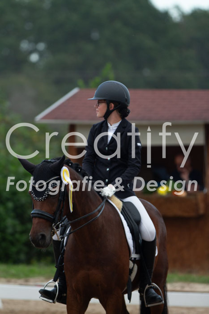 IMG_1287 | Creatify Fotografie