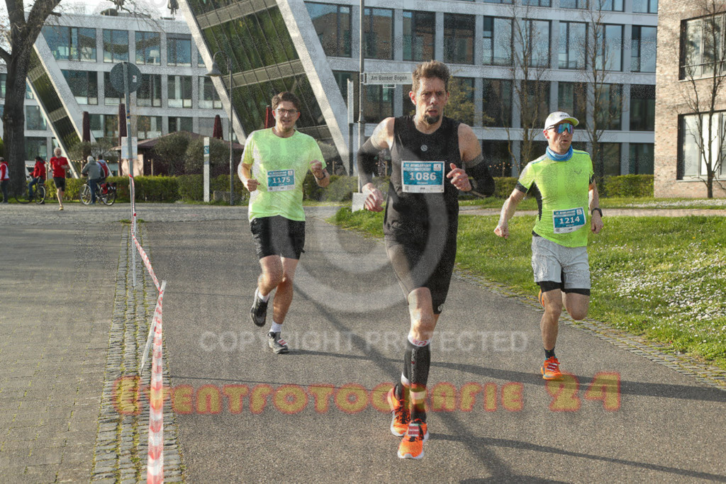 230413_1833_EX2_7245 | Eventfotografie 24
Sport- und Eventfotografie