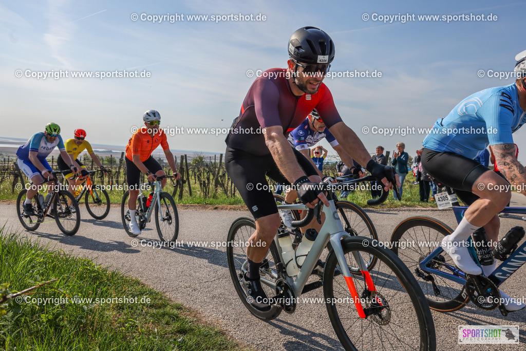 007A9959 | Neusiedlersee Radmarathon #neusiedlerseeradmarathon #neusiedlersee #nrm26 #yourpictrs #sportshot_your_pictrs