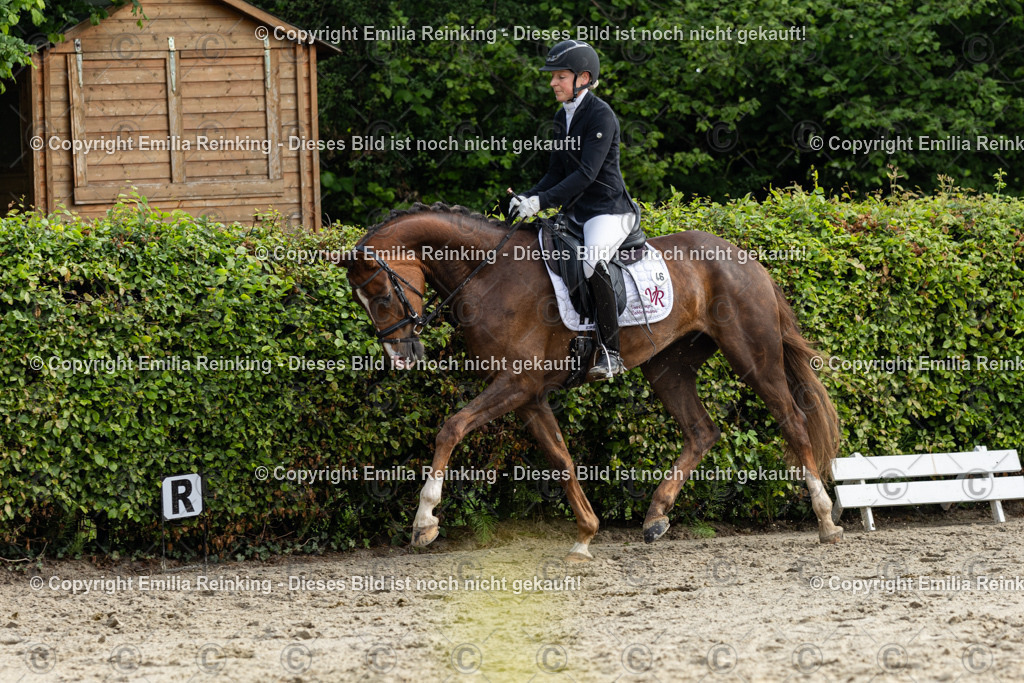 CL5A3790 | Emilia Reinking Fotografie - Realisiert mit Pictrs.com