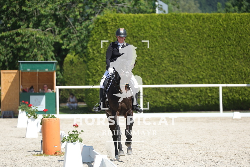 0P6A2808 | Willkommen bei Brunnmayr - Design & Fotografie – Ihrem Spezialisten für Reitturniere und Pferdeveranstaltungen in Oberösterreich, Salzburg und Bayern! Seit über 17 Jahren sind wir leidenschaftlich dabei.