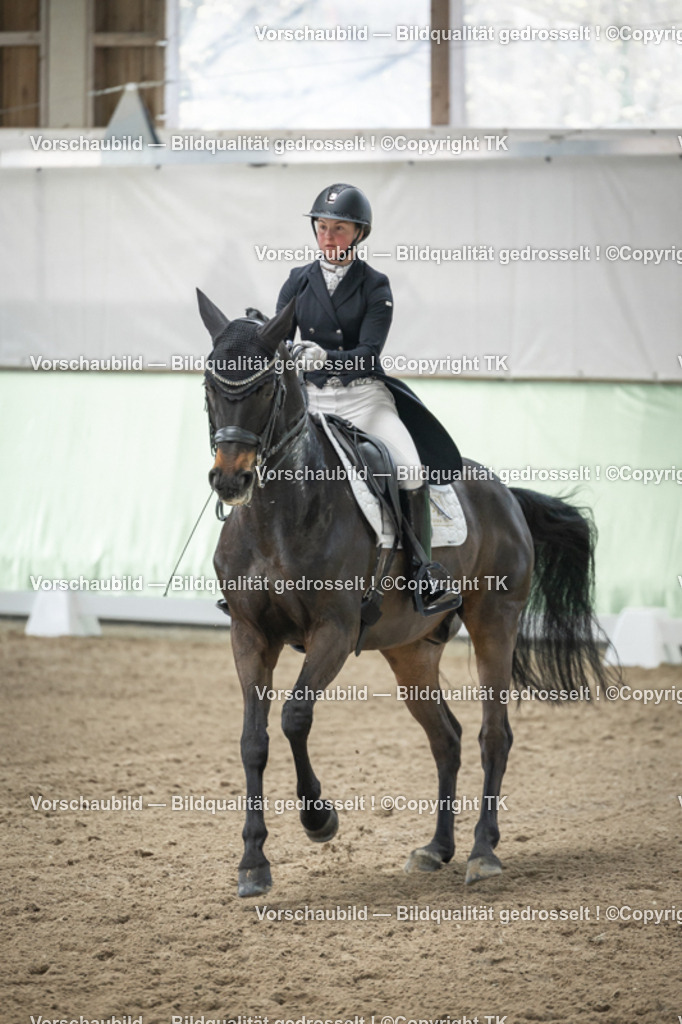 _D5A5233 | Emotionale Pferde- & People-Fotografie rund um Heidelberg, Leimen & Umgebung. Natürliche Fotos von Pferd, Mensch & Familie. Jetzt Termin sichern!