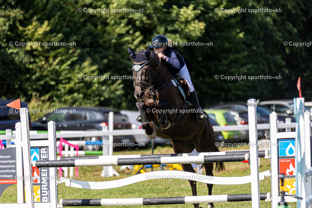 240831-VW-IS6A3796 | Sportfoto SH - Realisiert mit Pictrs.com