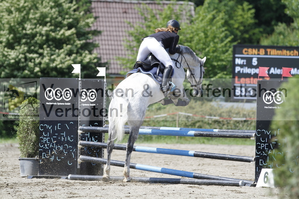 _MG_0683 | equestrian-live-com