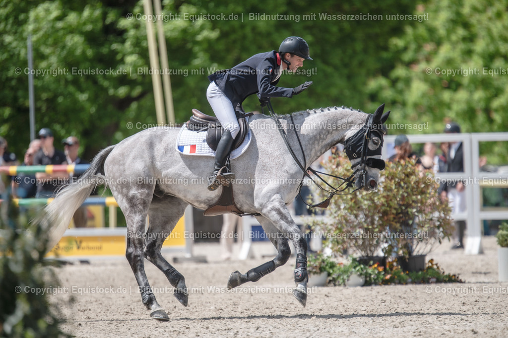 20240512_CCI4-S_Show-Jumping_0234 | Foto: Thomas Hartig