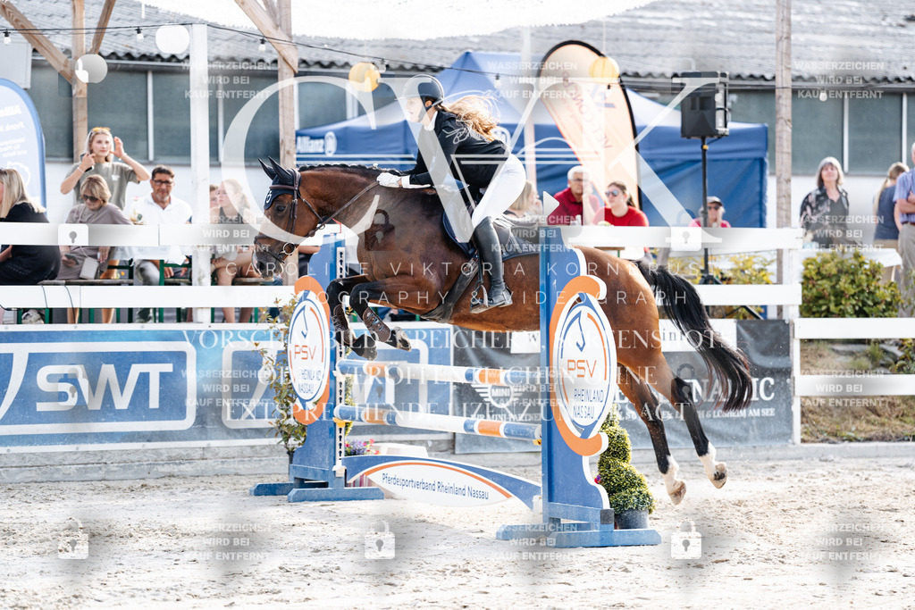 CK906460 | Turnierfotografie Pferdefotografie Trier Rheinland-Pfalz Pferdesport Reitsport Tierfotografie Sportfotografie Pferdevideo Pferdevideografie Equestrianvideography equestrianphotography  - Realisiert mit Pictrs.com