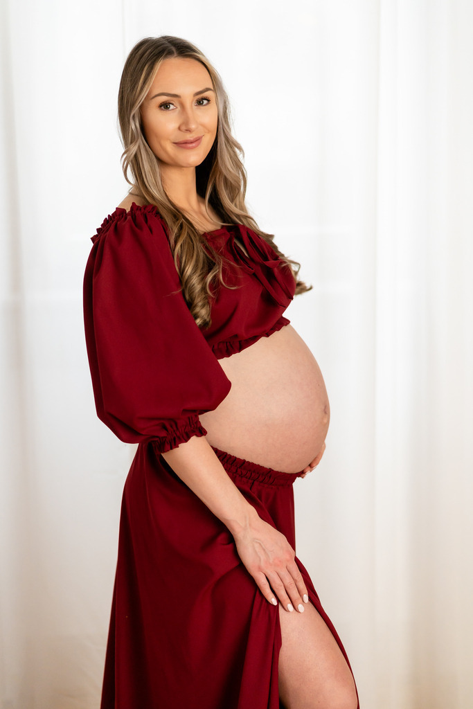 _DSC3950 | jeanettemeissfotografie - Realisiert mit Pictrs.com