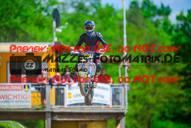 MaZZes_FotoMatrix_240510_6007705_3991 | S1