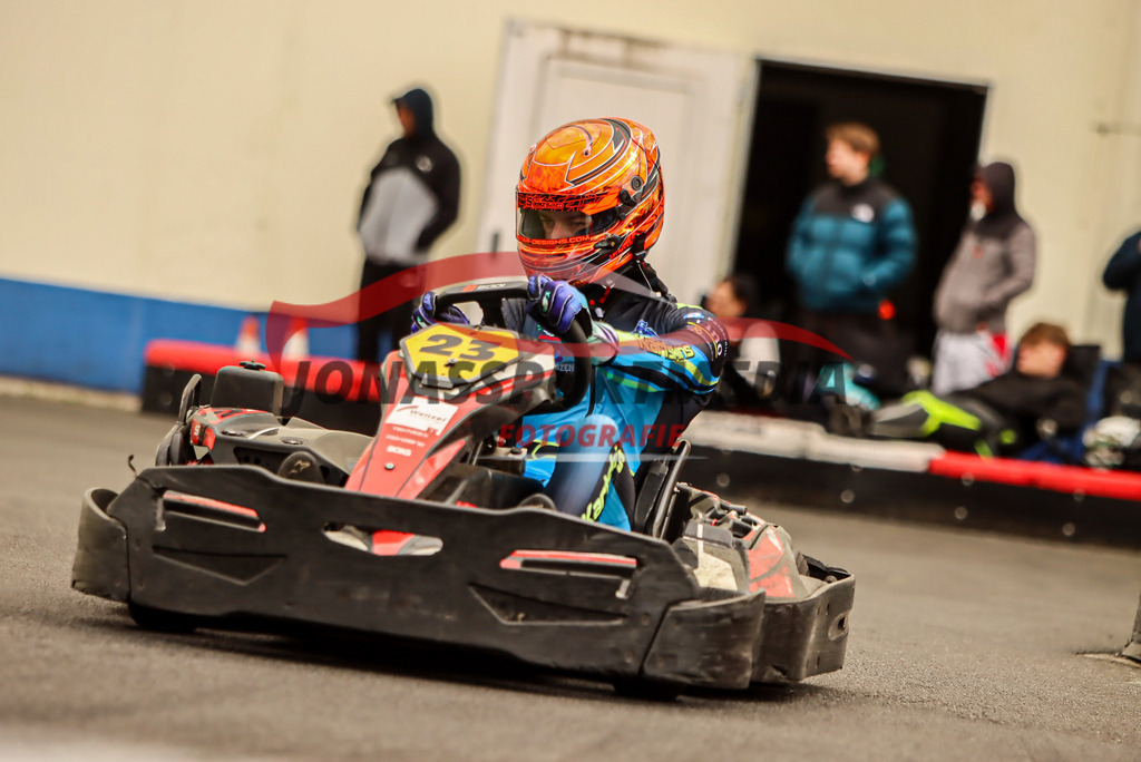 IMG_6578 | jonassportmedia - Realisiert mit Pictrs.com