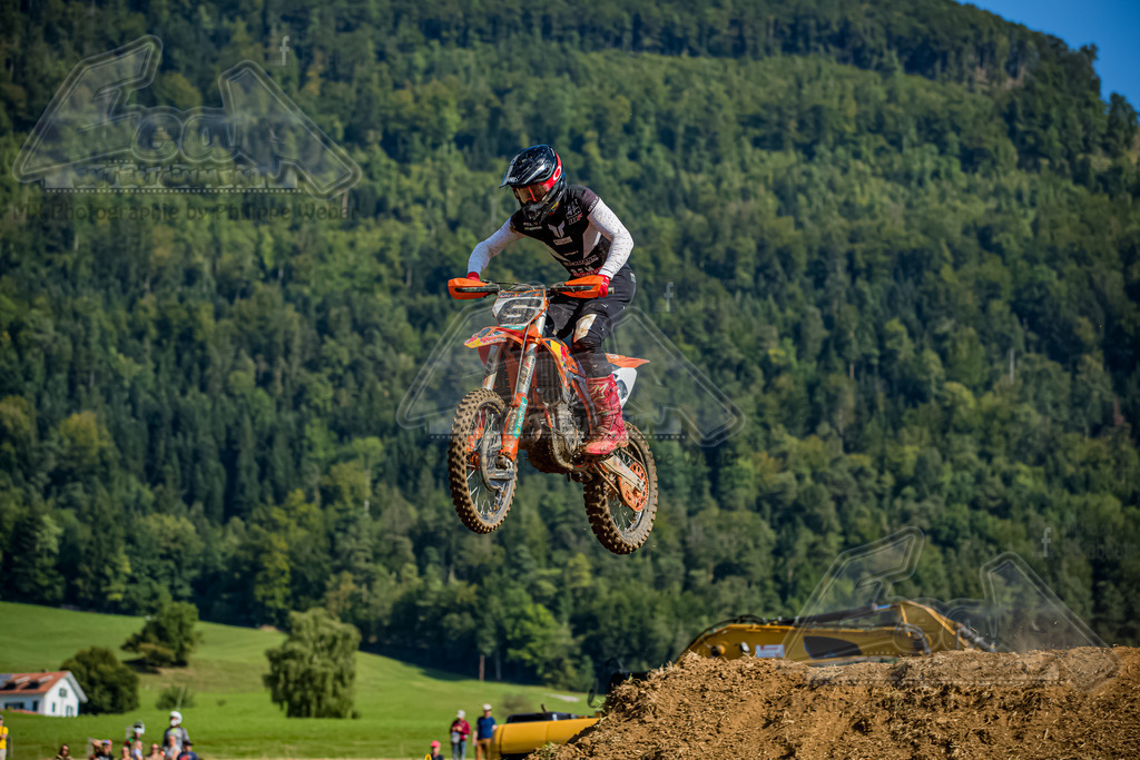 AS7I9576 | EeaA-Entertainment fotografiert für den SAM - Schweizerischer Auto- und Motorradfahrer-Verband und das Motor Journal in der Sparte Motocross, MX Photographie, Schweiz, SAM, MXRS, Swiss MX Network, Motocross Fotografie, MX Fotografie, Fotograf, Photographi