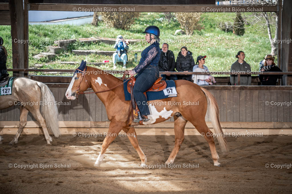 AQS00127 | BS-foto