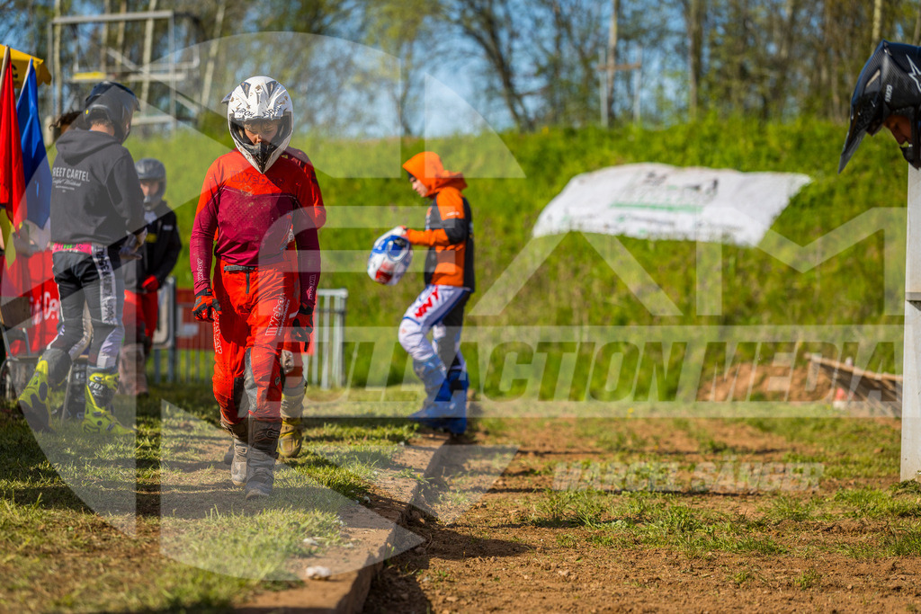FAM_9042 | fullactionmedia-shop