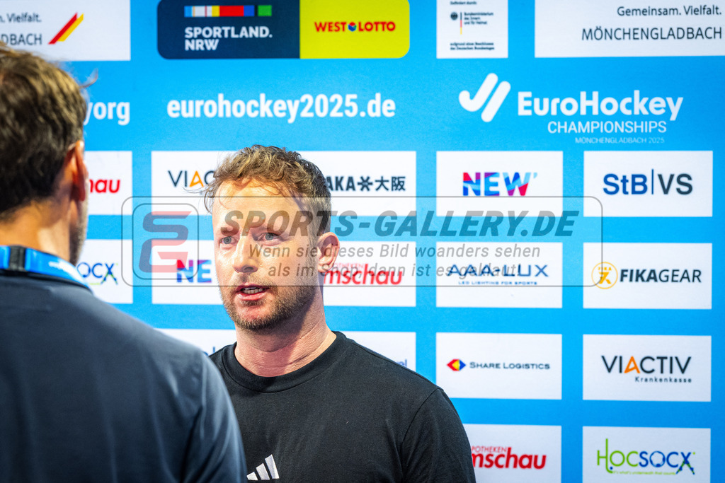 EM Honamas - Polen 10-0 12.8.25 SG-8471 | Hockey,Sport,Fieldhockey,1.Bundesliga,2.Bundesliga,Sportfotografie,Shop,Sportphotography,Feldhockey,Hockeyliga