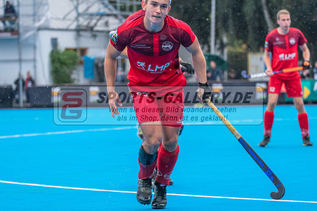 SM_20220929-D5A_0220 | HC ROTWEISS WETTINGEN -GANTOISE HC / 0:7