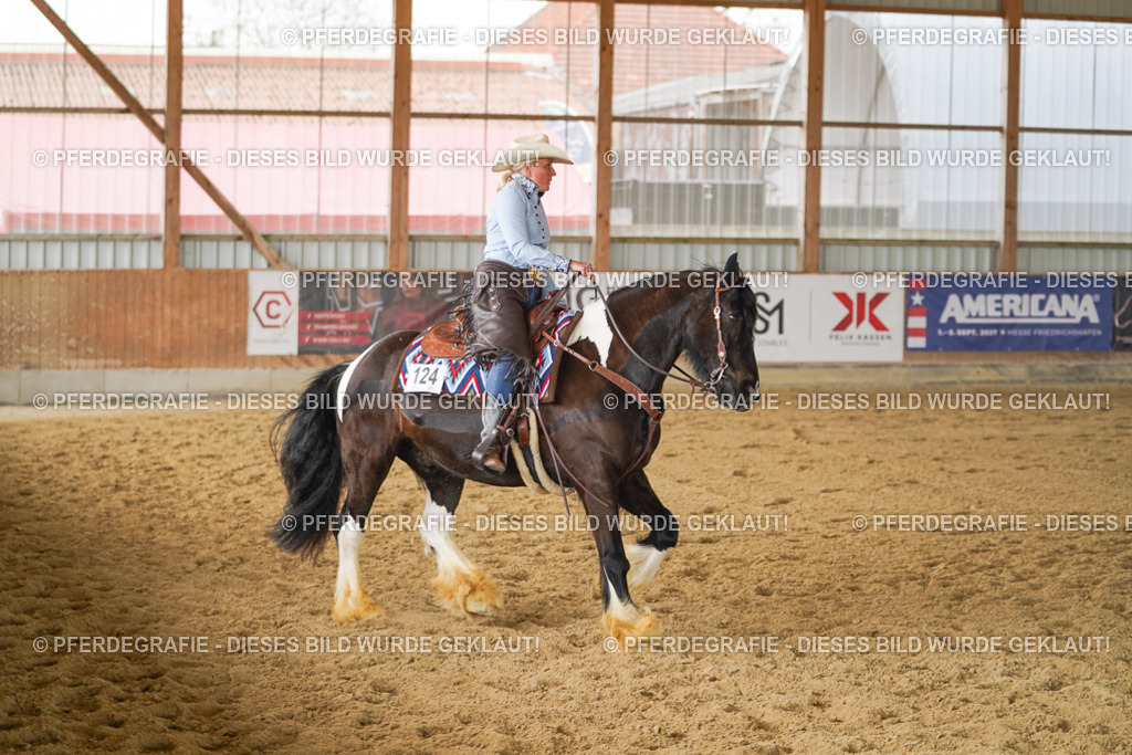 DSC04265 | Pferdegrafie