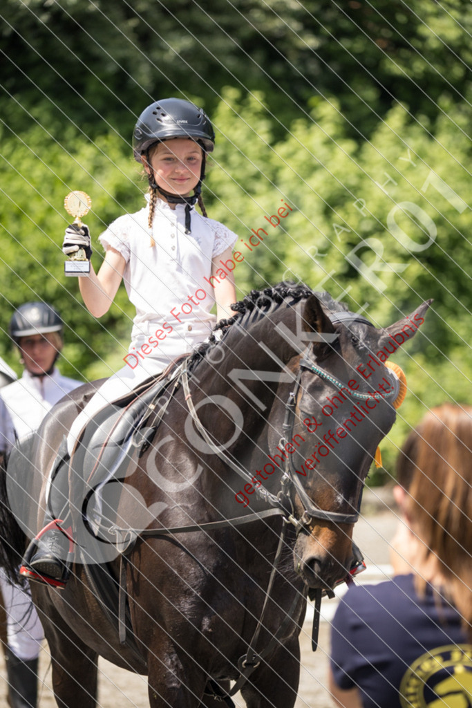 IMG_3607 | Sport-, Event- und Tierfotos in Profiqualität. Einfach auswählen, bestellen und herunterladen. Dein Moment – perfekt festgehalten.