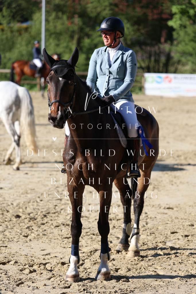 IMGS5774 | pl-fotografie