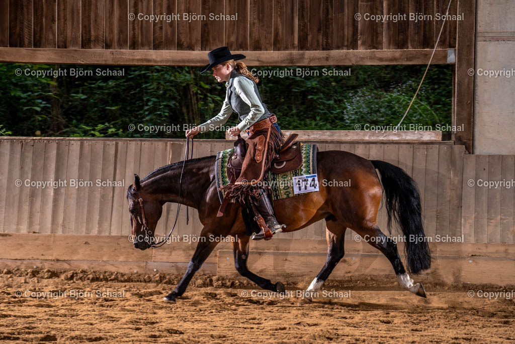 LMB01275 | BS-foto