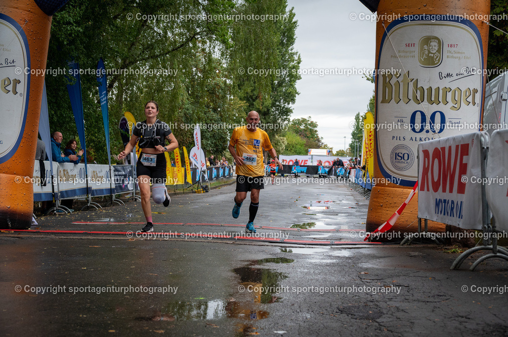 23. Wormser Nibelungenlauf | Halbmarathon - Realisiert mit Pictrs.com