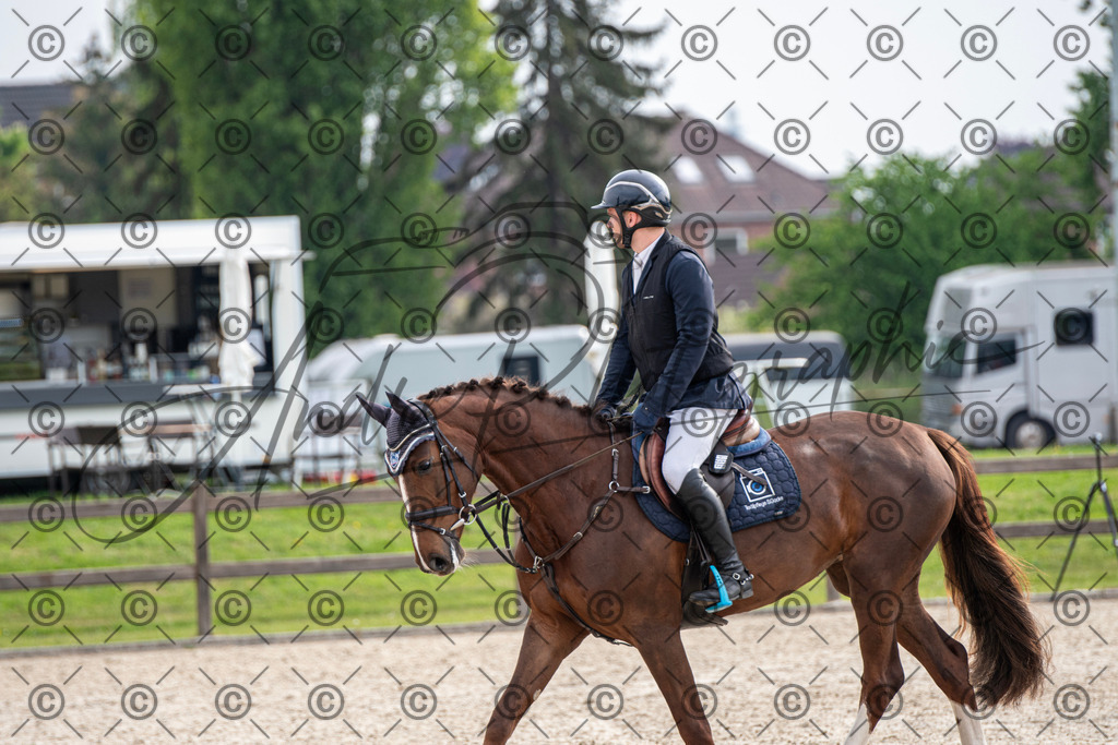 KPT_2143 | andre_photographic