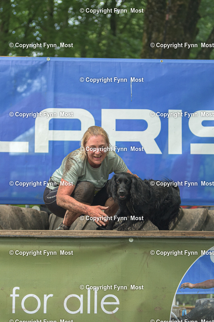 DSC_0673 | Hallo und herzlich Willkommen auf meiner Shop-Seite Fynn Most.

Ich wünsche Dir viel Spaß beim stöbern durch die Bilder, wenn Du Fragen hast oder Bilder vermisst, kannst du mir gerne eine Nachricht schreiben. - Realisiert mit Pictrs.com