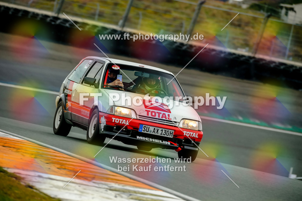 _DX20209 | Hier findet Ihr Bilder von Touristenfahrten auf der Nürburgring Nordschleife oder von anderen Veranstaltungen die ich besucht habe. Viel Spass beim Durch Schauen 